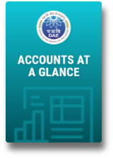 Accounts At a Glance