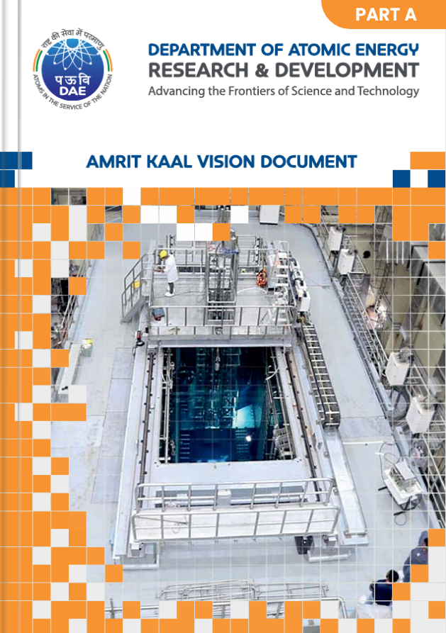Amrit Kaal Vision Document PART-A