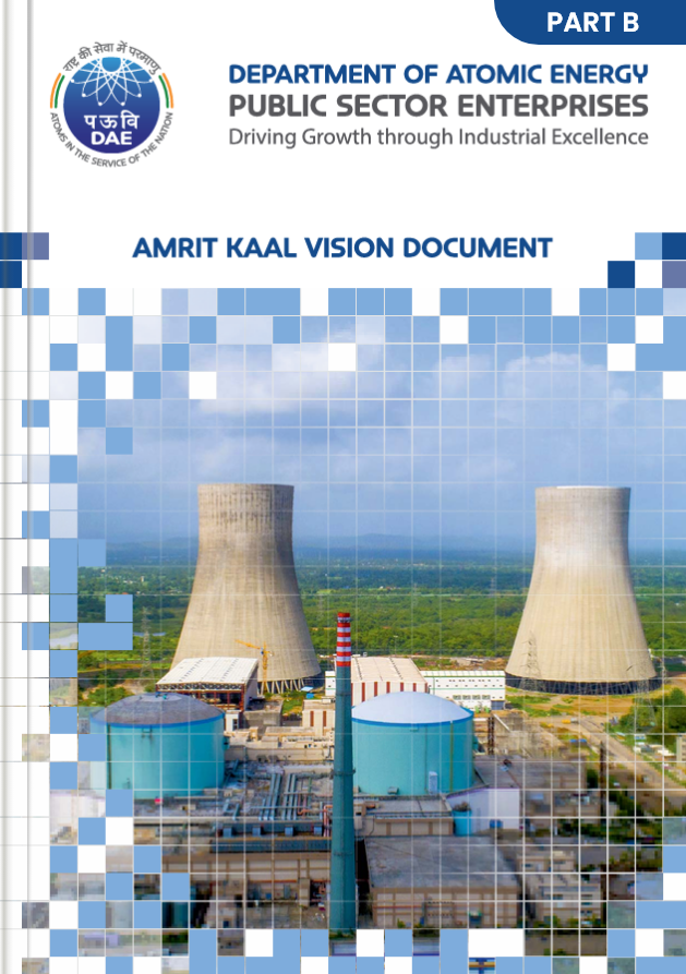 Amrit Kaal Vision Document PART-B