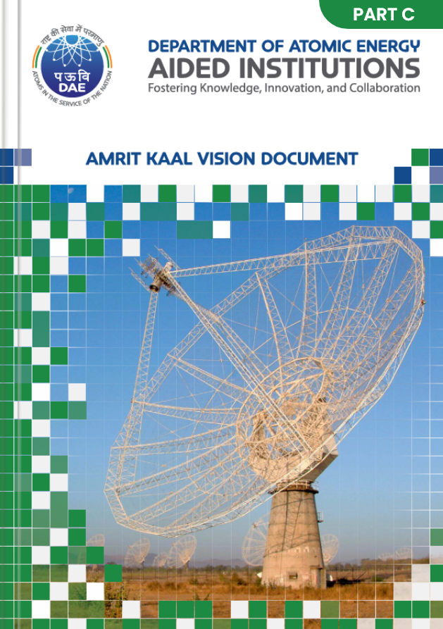 Amrit Kaal Vision Document PART-C