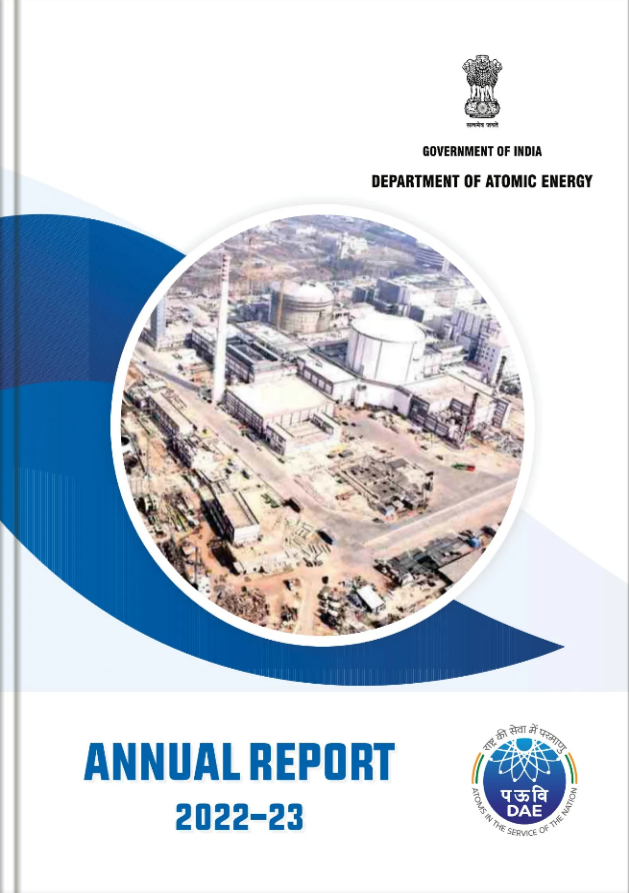 Annual Report English 22-23