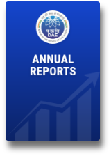 Annual Report