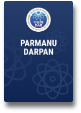 Parmanu Darpan