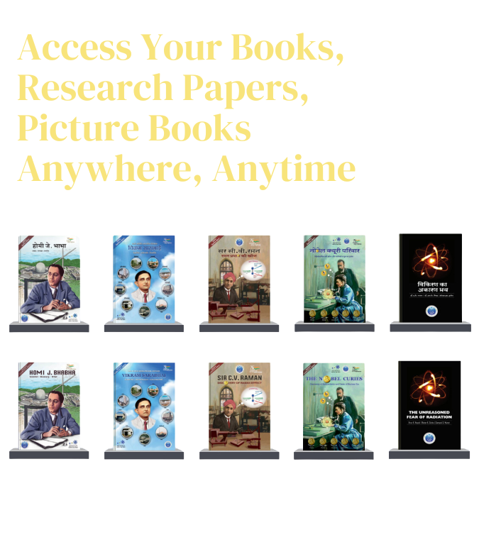 Globally Book Access