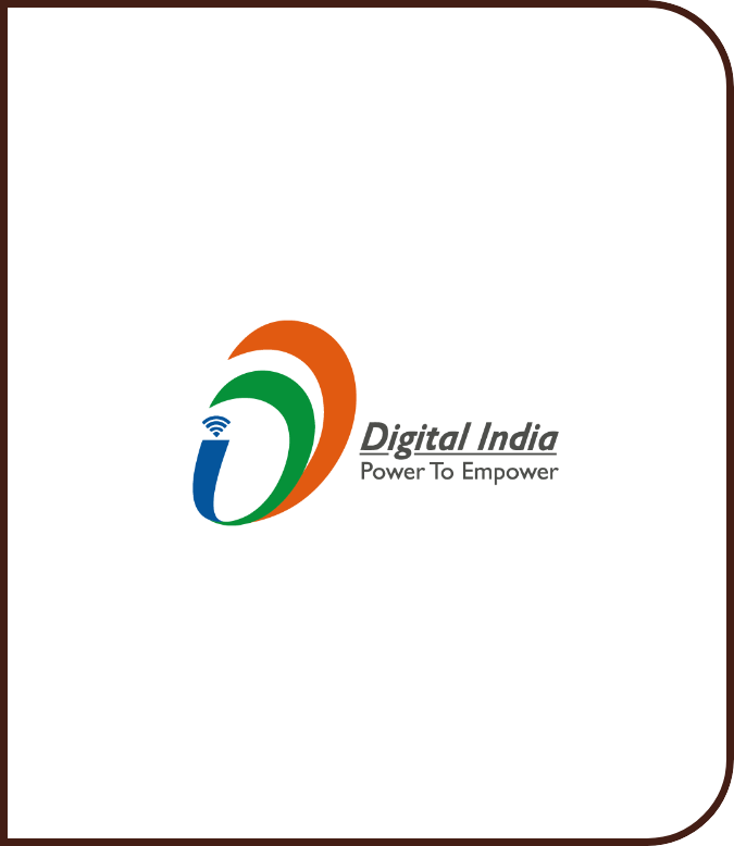 Digital India