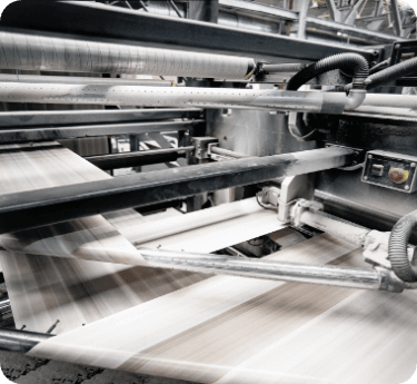 Cost Of Printing